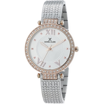 ساعت مچی دنیل کلین کد DK.1.12293-1